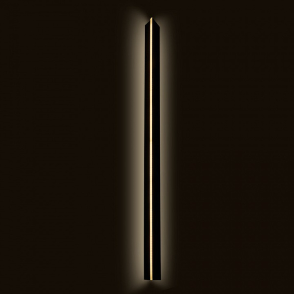 Накладной светильник Feron DH3002 48023