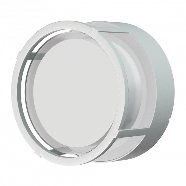 Накладной светильник Mantra Creek 8858