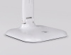 Настольная лампа офисная Ambrella Light DE DE500