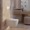 Комплект унитаз с инсталляцией TECE TECEspring R S955799