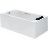 Торцевая панель 90R Roca BeCool ZRU9303024