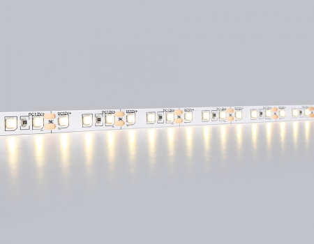 Лента светодиодная Ambrella Light GS GS1101