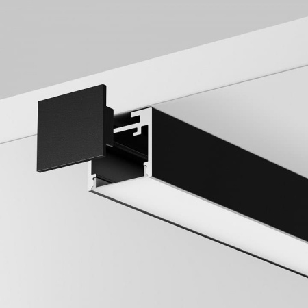 Короб накладной Maytoni Led Strip  633013
