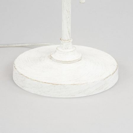 Настольная лампа декоративная Citilux Линц CL402723