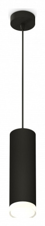 Подвесной светильник Ambrella Light XP XP8192010