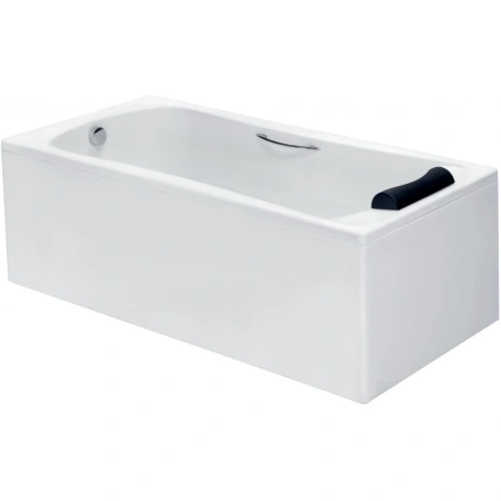 Торцевая панель 90R Roca BeCool ZRU9303024