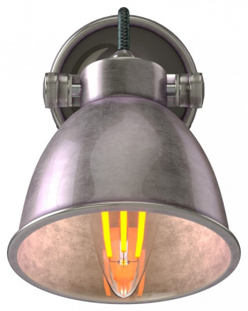 Бра Covali WL-50718