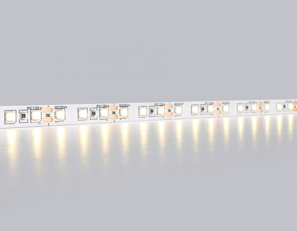 Лента светодиодная Ambrella Light GS GS1101