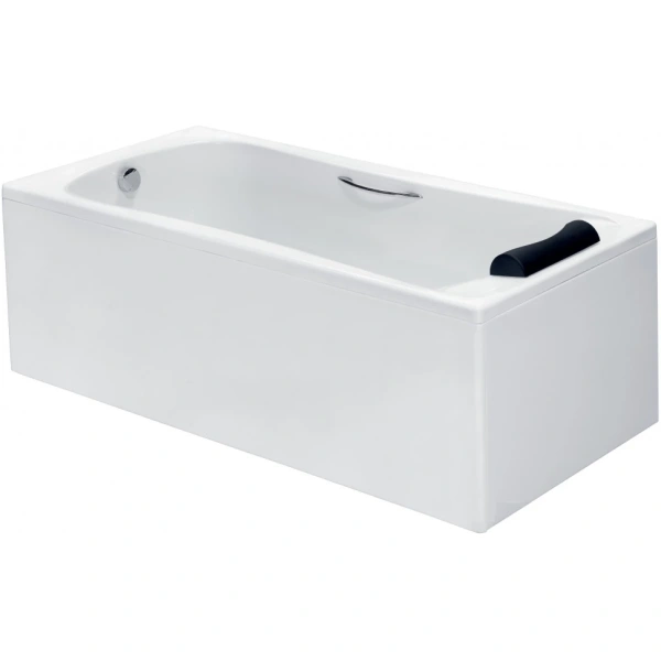 Торцевая панель 90R Roca BeCool ZRU9303024