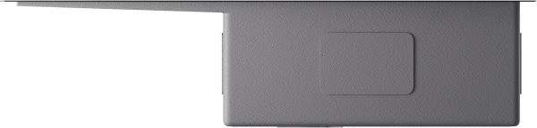 Кухонная мойка Omoikiri Akisame 86-R Side 4997042 нержавеющая сталь