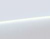 Лента светодиодная Ambrella Light  GS4603
