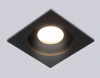 Встраиваемый светильник Ambrella Light TN TN102758