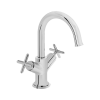 Смеситель для раковины Vitra Origin Classic A42884