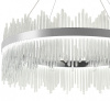 Подвесной светильник Natali Kovaltseva INNOVATION STYLE 83161