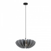 Подвесной светильник Maytoni Cambio MOD398PL-01GR1