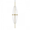 Подвесной светильник Loft it Tranquility 10397/A