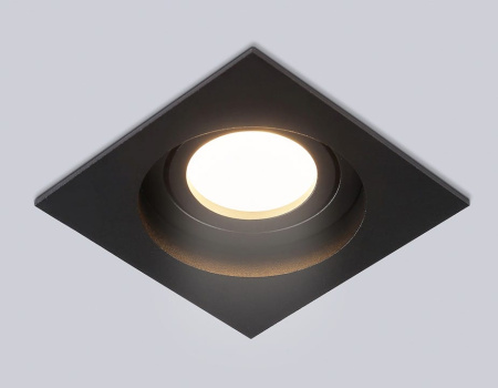 Встраиваемый светильник Ambrella Light TN TN102758