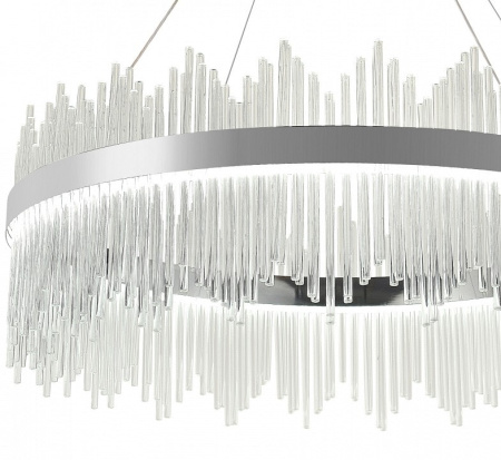 Подвесной светильник Natali Kovaltseva INNOVATION STYLE 83161