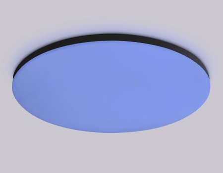 Накладной светильник Ambrella Light FZ FZ2006