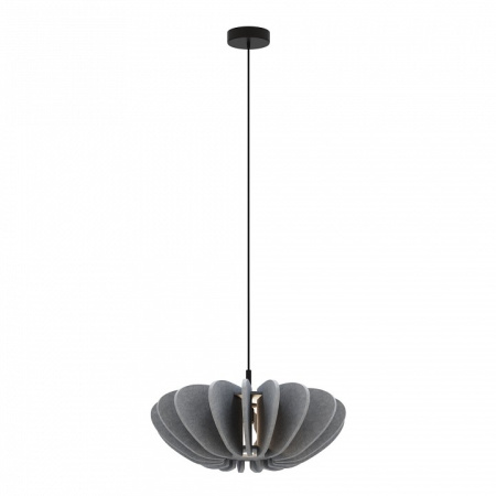 Подвесной светильник Maytoni Cambio MOD398PL-01GR1