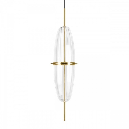 Подвесной светильник Loft it Tranquility 10397/A
