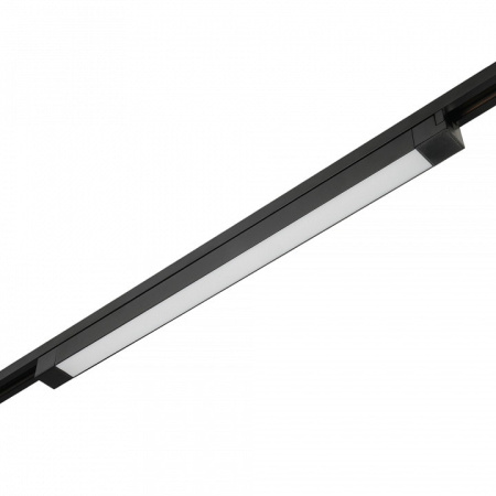 Накладной светильник MyFar Technical MT0110-30W3K-B