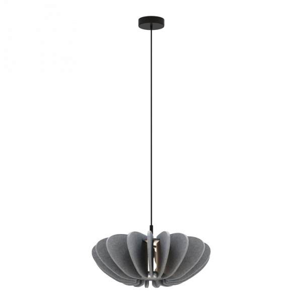 Подвесной светильник Maytoni Cambio MOD398PL-01GR1