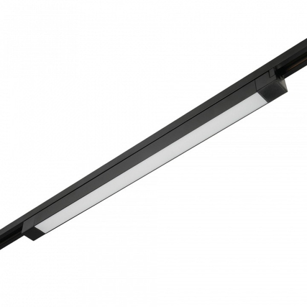 Накладной светильник MyFar Technical MT0110-30W3K-B