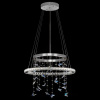 Подвесной светильник Citilux ETERA CL322060