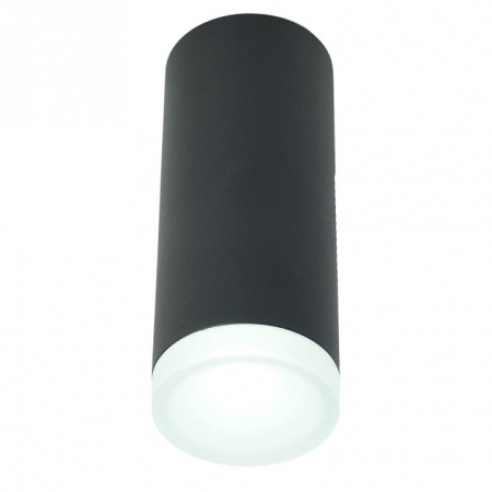 Накладной светильник Feron ML102 51388