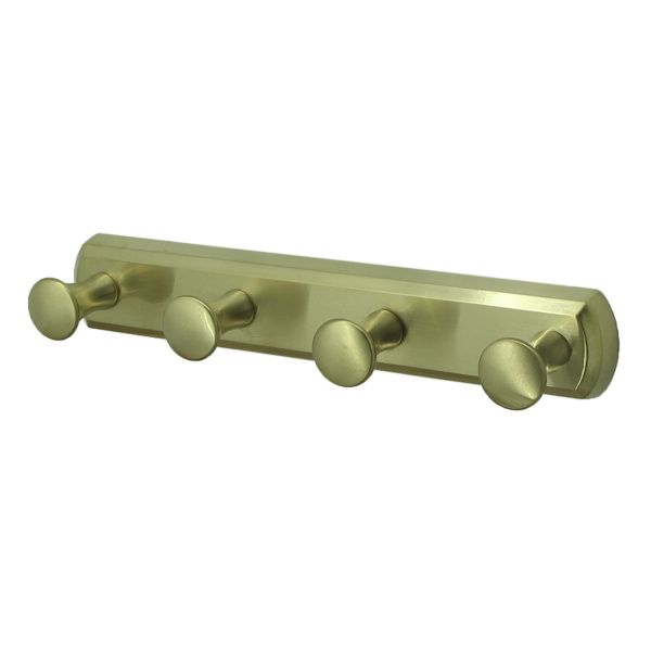 K-1074BG Кронштейн настенный