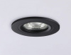 Встраиваемый светильник Ambrella Light TN TN102451
