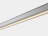 Накладной светильник Lumker SY-LINK 00-00013658