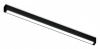 Накладной светильник Ambrella Light GL GL1292