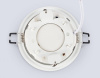 Встраиваемый светильник Ambrella Light TN TN51816