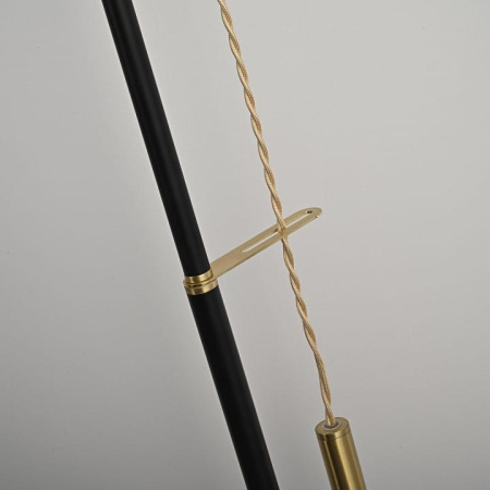 Торшер Imperiumloft PIPE PIPE01