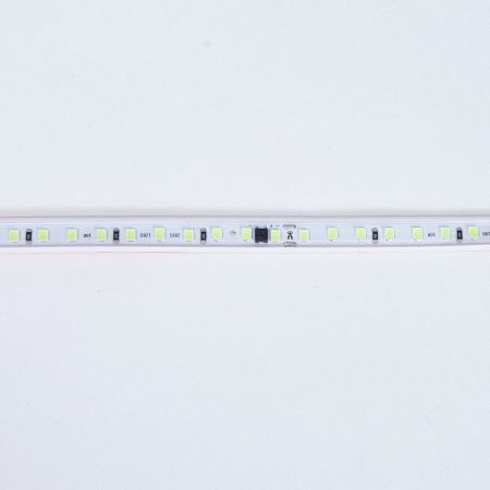 Лента светодиодная Eleganz  EL-220G