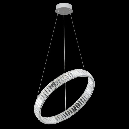 Подвесной светильник Citilux Чезаре CL338161