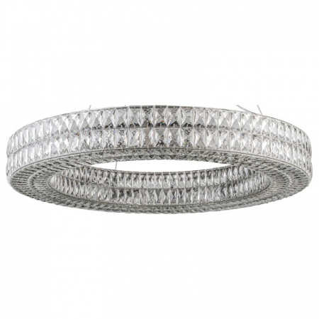 Подвесной светильник L'Arte Luce L27715.32