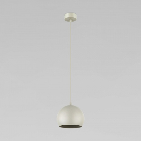 Подвесной светильник TK Lighting Zoe 10172 Zoe