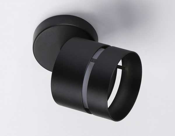 Спот Ambrella Light TN TN71056