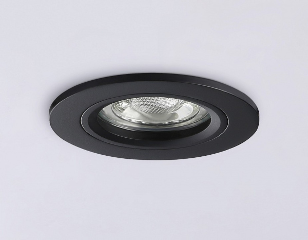 Встраиваемый светильник Ambrella Light TN TN102451