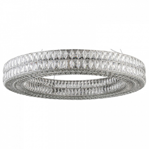 Подвесной светильник L'Arte Luce L27715.32