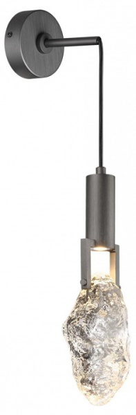 Бра Odeon Light Lia 6695/5WL