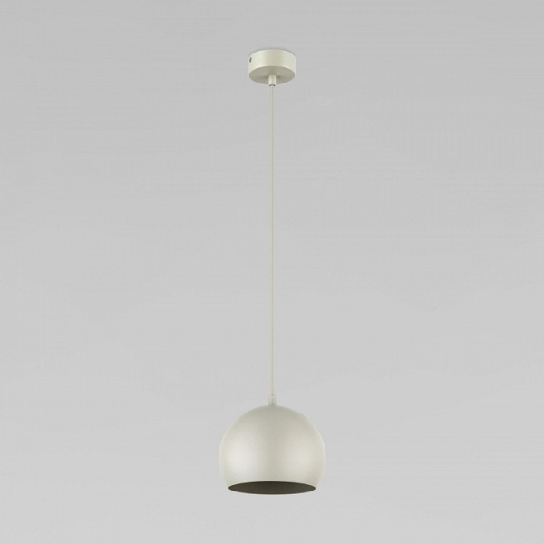 Подвесной светильник TK Lighting Zoe 10172 Zoe