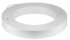 Подвесной светильник Эра Ring Б0058906