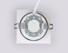 Встраиваемый светильник Ambrella Light TN TN52341