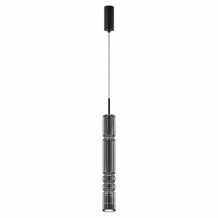 Подвесной светильник Maytoni Ordo MOD272PL-L12B3K