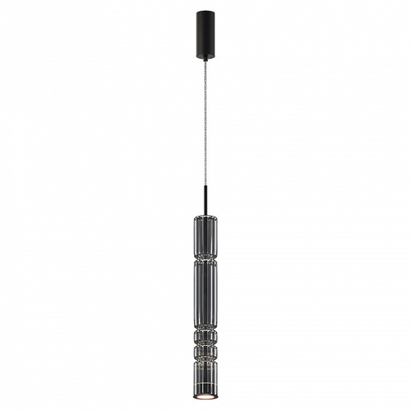 Подвесной светильник Maytoni Ordo MOD272PL-L12B3K