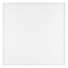 Накладной светильник Arlight QUADRO 034791